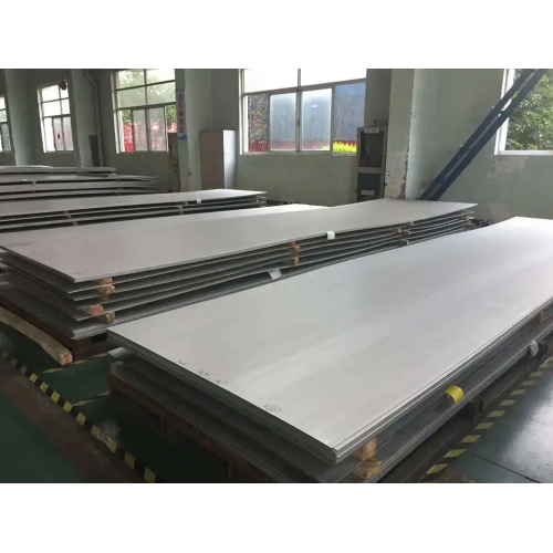 904L Acciaio inossidabile S316L Prezzo in acciaio inossidabile